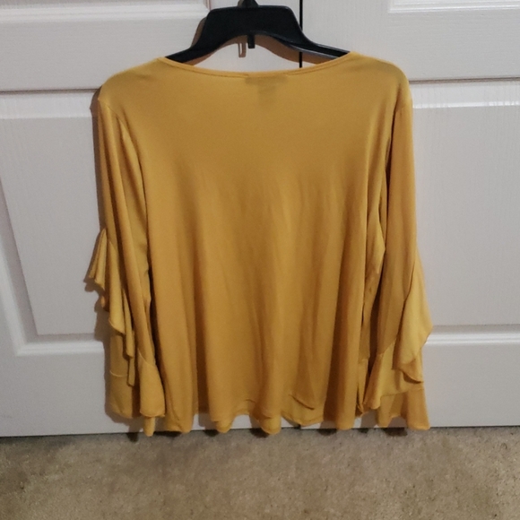 Blouse - Picture 5 of 5